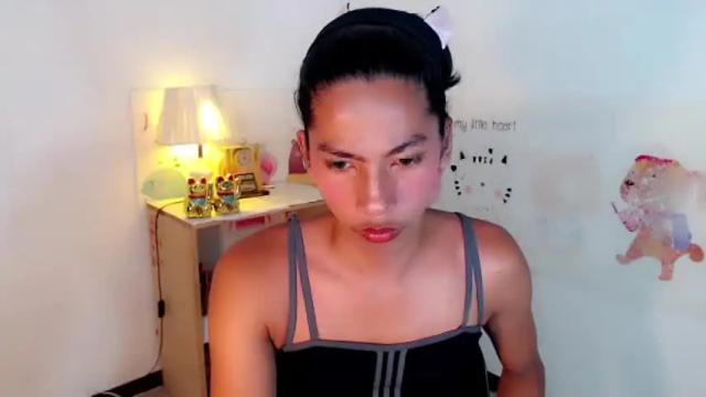 Thumbnail 3, mocha_locca's Stream at Chaturbate, 1 month ago