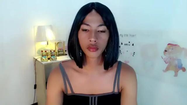 Thumbnail 2, mocha_locca's Stream at Chaturbate, 1 month ago