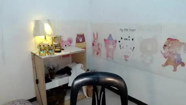 Image 2 of mocha_locca Stream on Chaturbate on 1 month ago