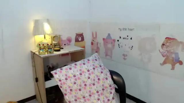 Thumbnail 2, mocha_locca's Stream at Chaturbate, 1 month ago