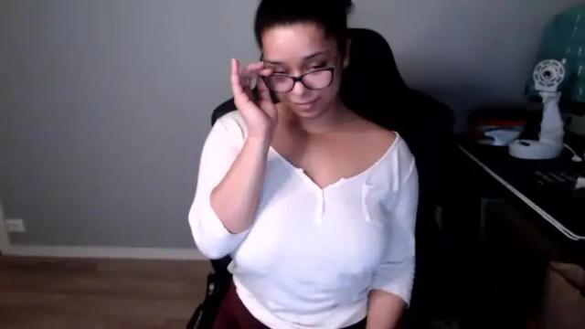 Thumbnail 2, mochabelle's Stream at Chaturbate, 15 months ago
