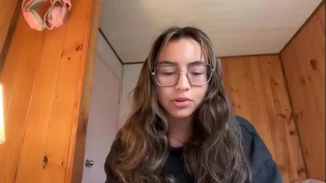 Thumbnail 1, mochaccinoo's Stream at Chaturbate, 5 months ago