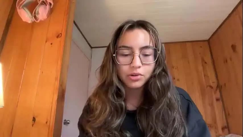 mochaccinoo Chaturbate