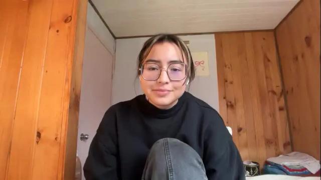 Image 10 of mochaccinoo Stream on Chaturbate on 5 months ago