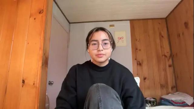 Image 11 of mochaccinoo Stream on Chaturbate on 5 months ago