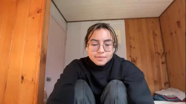 Image 12 of mochaccinoo Stream on Chaturbate on 5 months ago