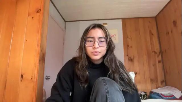 Image 6 of mochaccinoo Stream on Chaturbate on 5 months ago