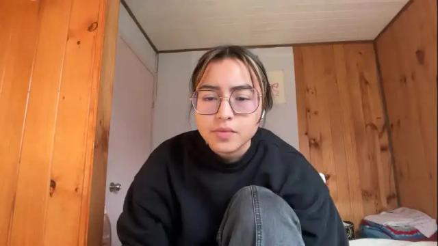 Image 7 of mochaccinoo Stream on Chaturbate on 5 months ago