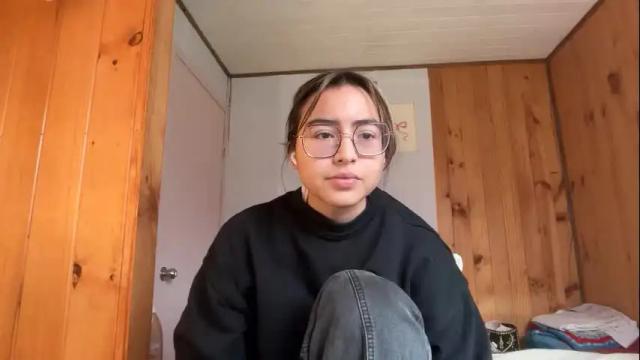 Thumbnail 3, mochaccinoo's Stream at Chaturbate, 5 months ago