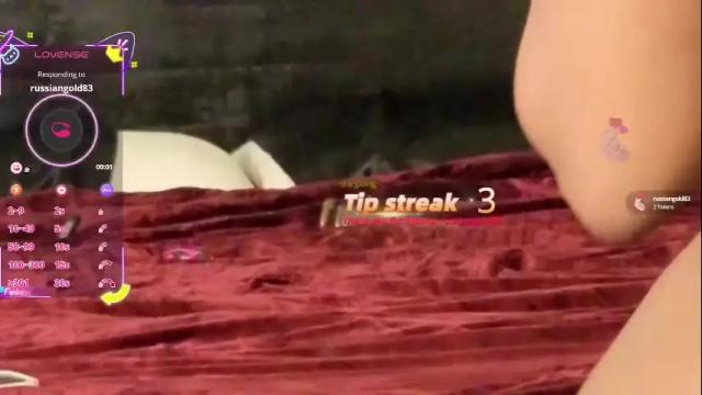 Image 6 of mochamami420 Stream on Chaturbate on 1 month ago