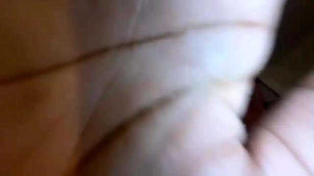 Image 4 of mochaplz Stream on Chaturbate on 15 months ago