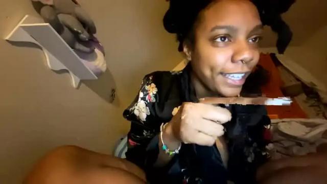 Thumbnail 2, mochaplz's Stream at Chaturbate, 15 months ago