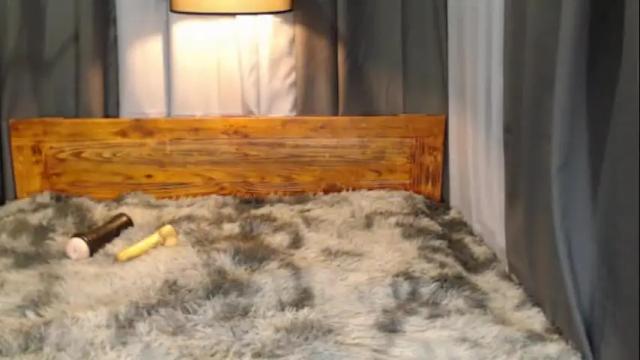 Image 11 of mochataste Stream on Chaturbate on 17 months ago