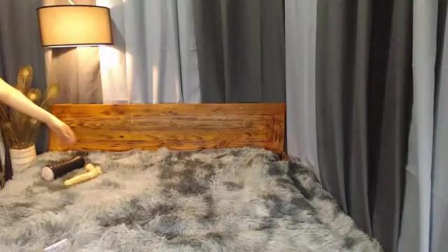 Image 11 of mochataste Stream on Chaturbate on 17 months ago