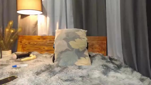 Image 8 of mochataste Stream on Chaturbate on 17 months ago