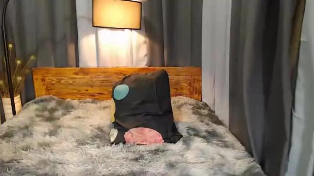 Thumbnail 1, mochataste's Stream at Chaturbate, 17 months ago