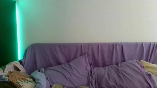 Image 2 of mochi_rainbow Stream on Chaturbate on 15 months ago