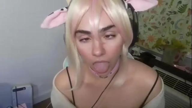 Image 11 of mochi_rainbow Stream on Chaturbate on 2 months ago