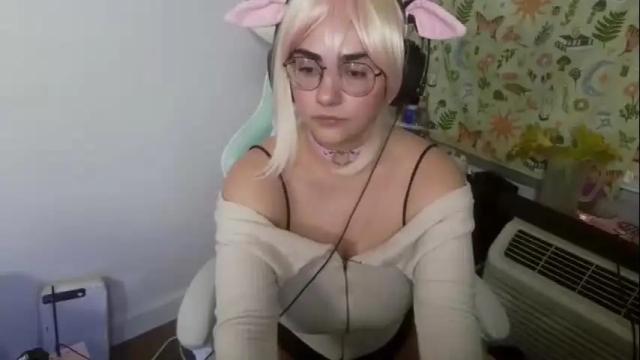 Image 8 of mochi_rainbow Stream on Chaturbate on 2 months ago