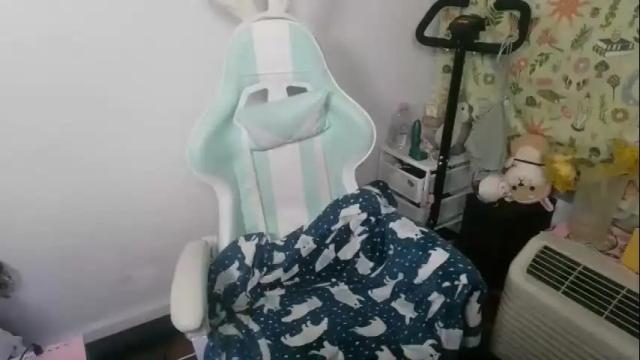 Image 6 of mochi_rainbow Stream on Chaturbate on 2 months ago