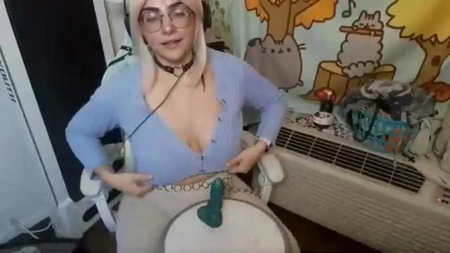 Image 6 of mochi_rainbow Stream on Chaturbate on 1 month ago