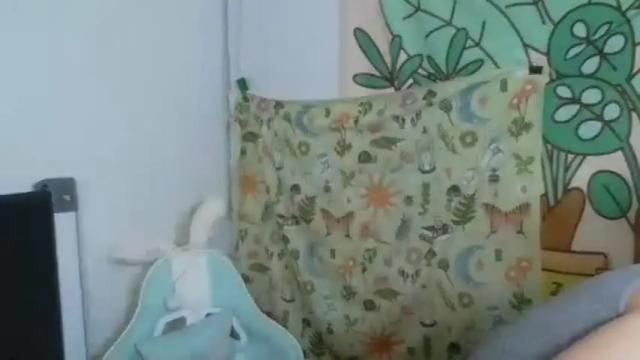 Image 6 of mochi_rainbow Stream on Chaturbate on 1 month ago