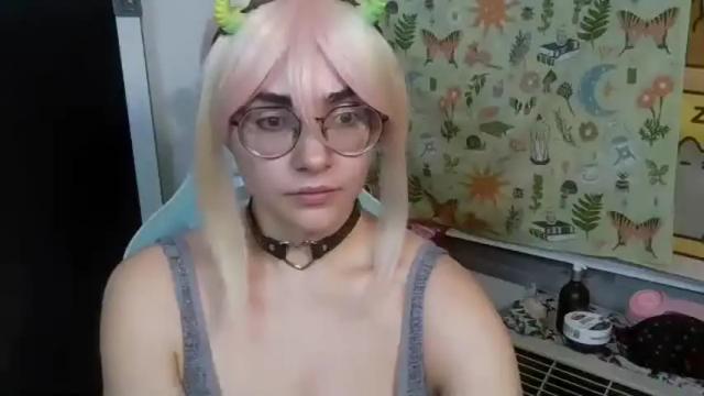 Image 7 of mochi_rainbow Stream on Chaturbate on 1 month ago