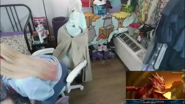 Image 6 of mochi_rainbow Stream on Chaturbate on 28 days ago