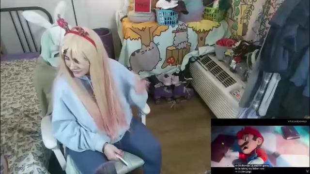 Image 7 of mochi_rainbow Stream on Chaturbate on 28 days ago