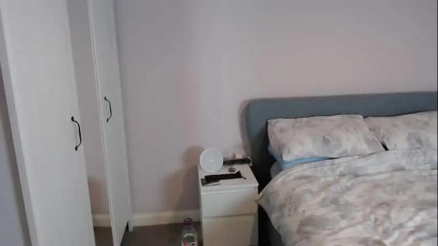 Image 12 of mockingjay3001 Stream on Chaturbate on 19 months ago