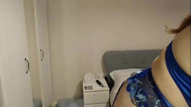 Image 11 of mockingjay3001 Stream on Chaturbate on 1 month ago