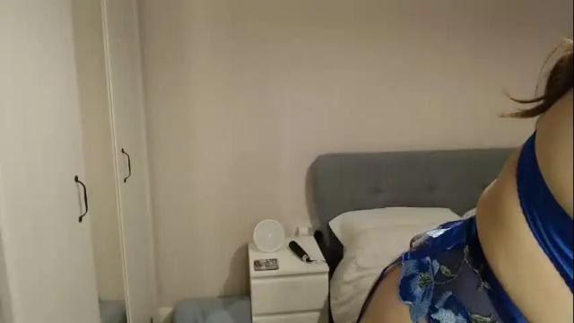 Image 12 of mockingjay3001 Stream on Chaturbate on 1 month ago