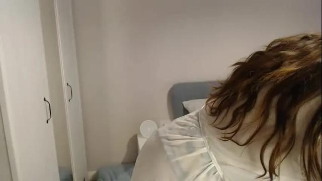Image 10 of mockingjay3001 Stream on Chaturbate on 1 month ago