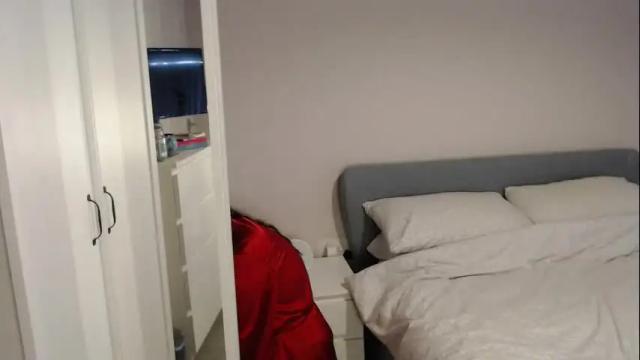 Image 3 of mockingjay3001 Stream on Chaturbate on 1 month ago