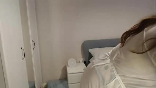Thumbnail 2, mockingjay3001's Stream at Chaturbate, 1 month ago