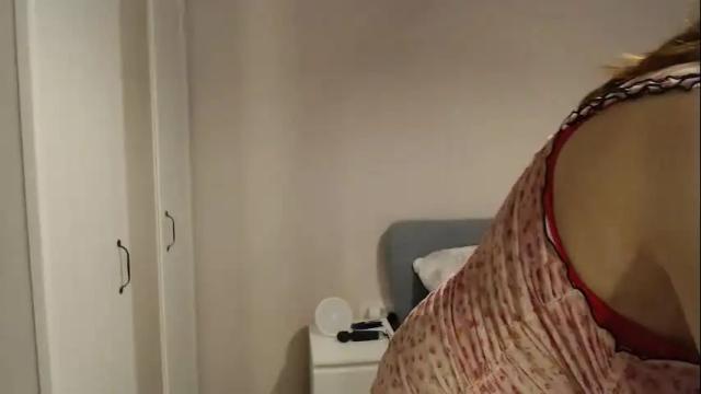Thumbnail 3, mockingjay3001's Stream at Chaturbate, 3 days ago