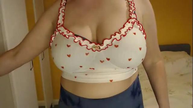 Image 3 of mockingjay3001 Stream on Chaturbate on 3 months ago