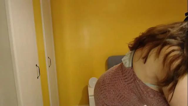 Image 7 of mockingjay3001 Stream on Chaturbate on 3 months ago