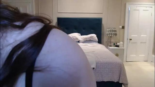 Image 2 of mockingjay3001 Stream on Chaturbate on 1 month ago