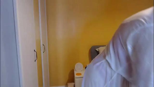Thumbnail 3, mockingjay3001's Stream at Chaturbate, 22 days ago
