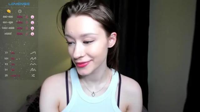 Image 3 of model_jpg Stream on Chaturbate on 16 months ago