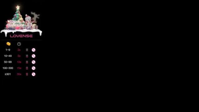 Image 10 of model_la_ Stream on Chaturbate on 22 months ago