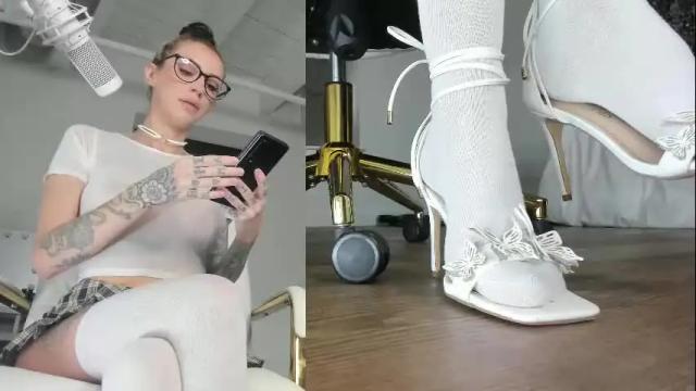 Thumbnail 1, modeljenlynn's Stream at Chaturbate, 6 months ago