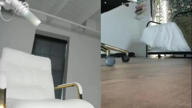 Thumbnail 1, modeljenlynn's Stream at Chaturbate, 5 months ago