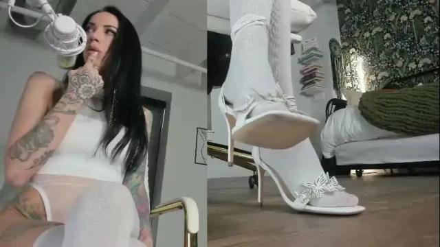 Thumbnail 3, modeljenlynn's Stream at Chaturbate, 3 months ago