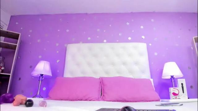 Image 4 of models_sophia Stream on Chaturbate on 1 month ago