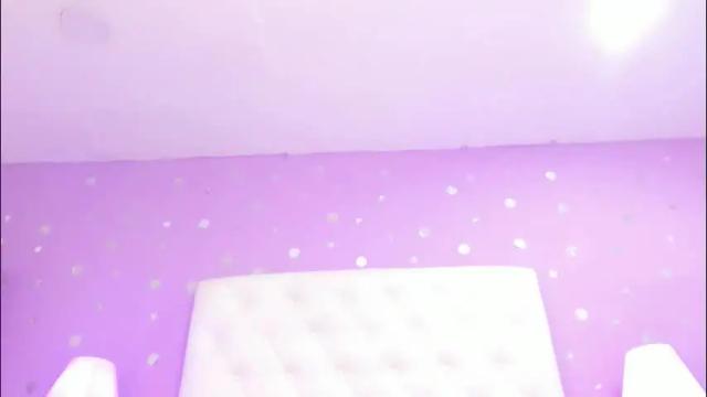 Image 7 of models_sophia Stream on Chaturbate on 1 month ago