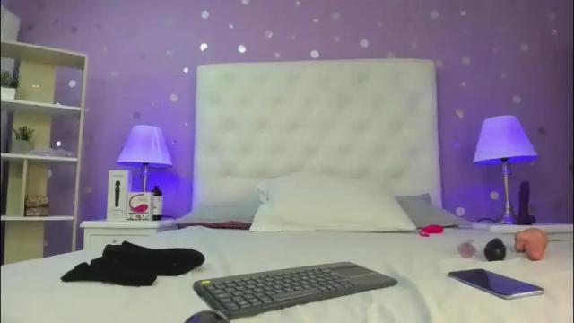 Image 7 of models_sophia Stream on Chaturbate on 1 month ago