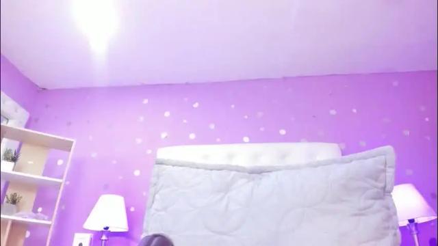 Thumbnail 3, models_sophia's Stream at Chaturbate, 1 month ago