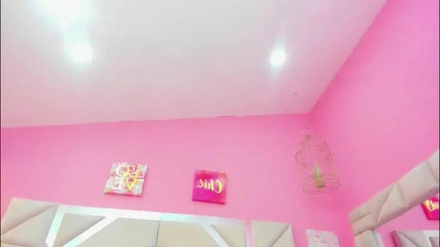 Thumbnail 1, models_sophia's Stream at Chaturbate, 1 month ago